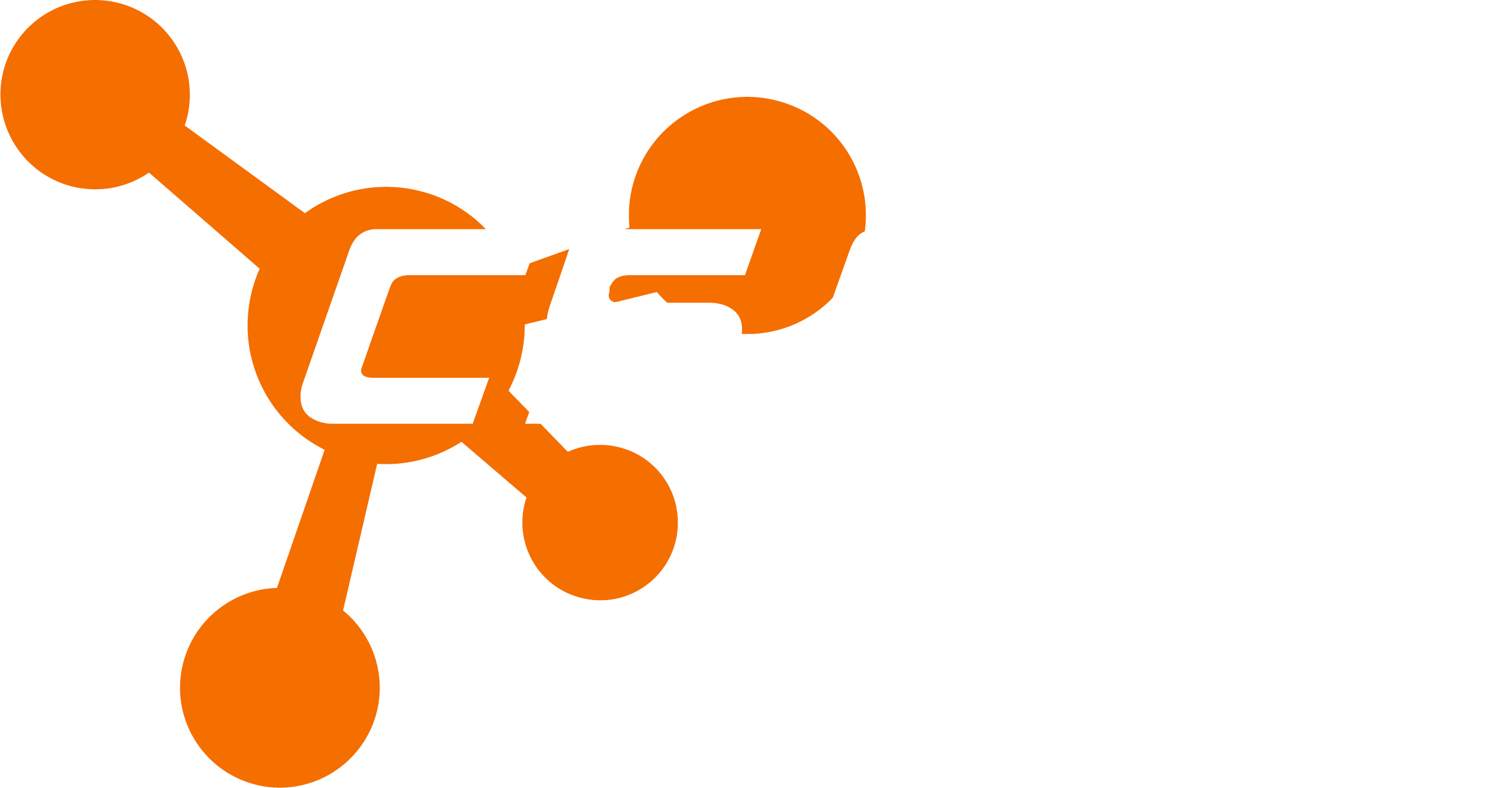 CSGAS_Logo_RGB_REV