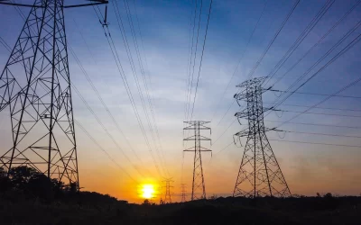 Responsible engineering for coal, oil and gas